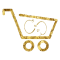 BLGT