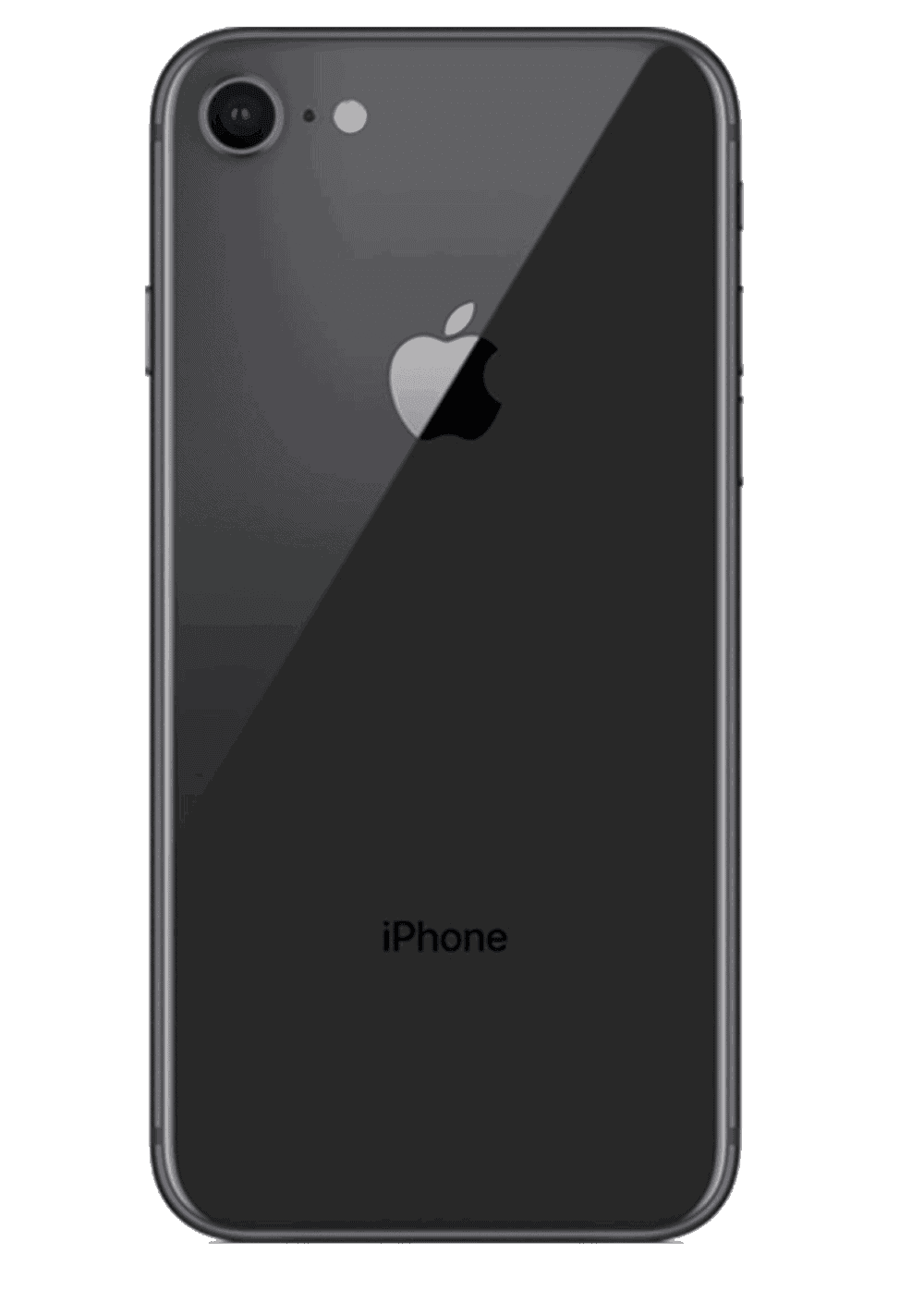 iPhone 8 With FaceTime - Image 2