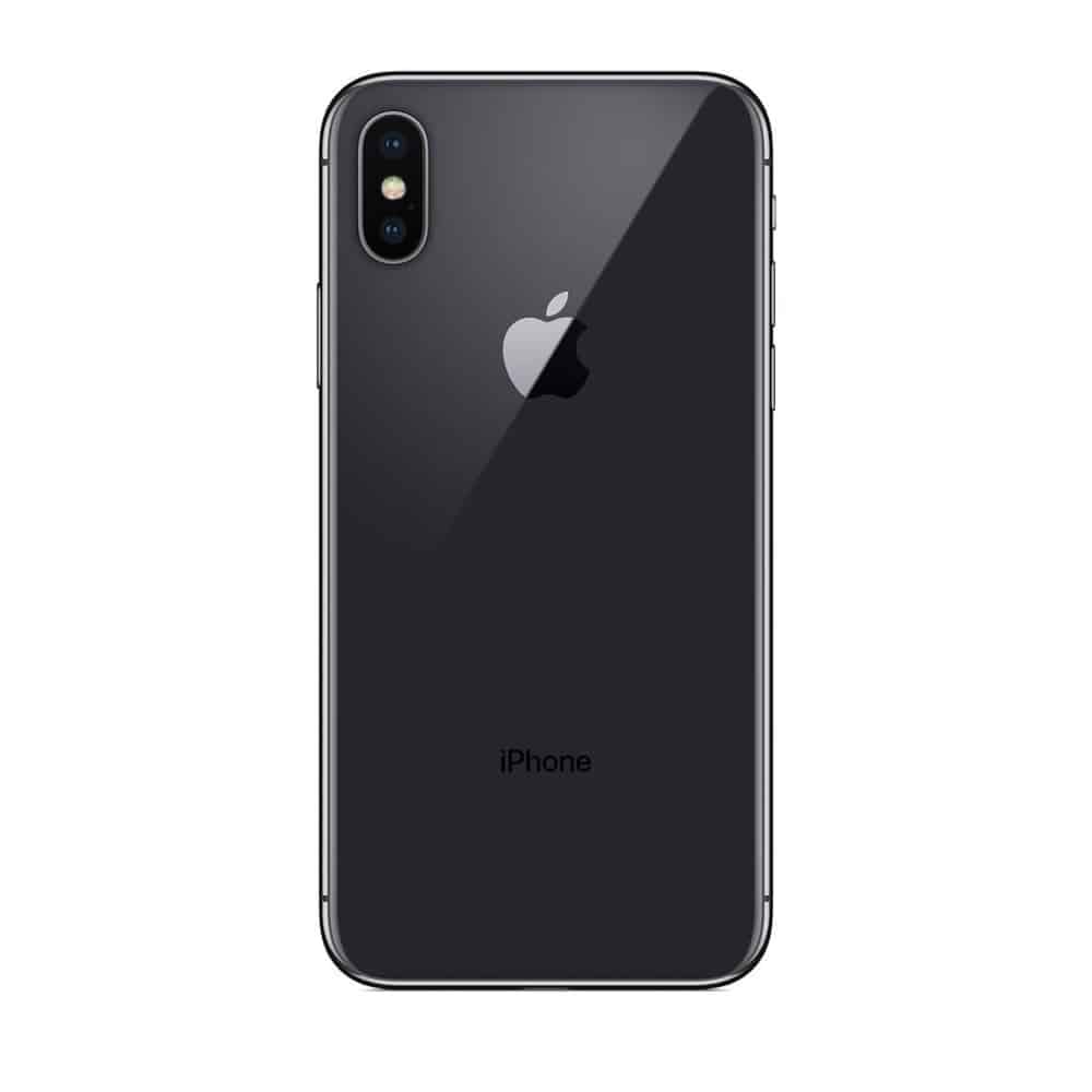 iPhone X 64GB - Image 2