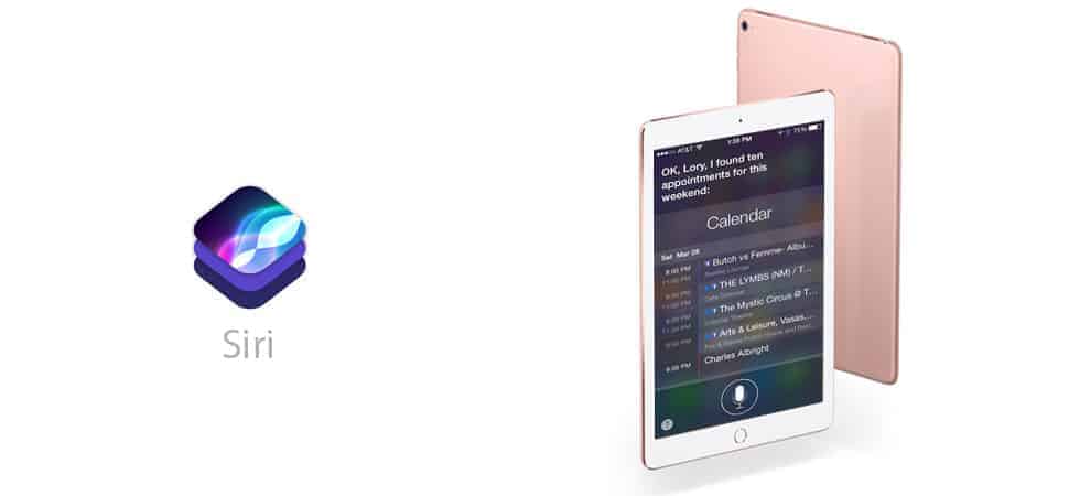 iPad Pro 10.5” 512GB WiFi 4G (Rose Gold) – BLGT