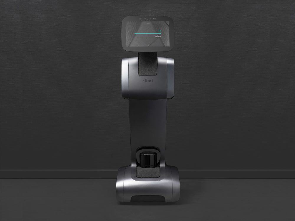 Temi Intelligent Robot - Image 3