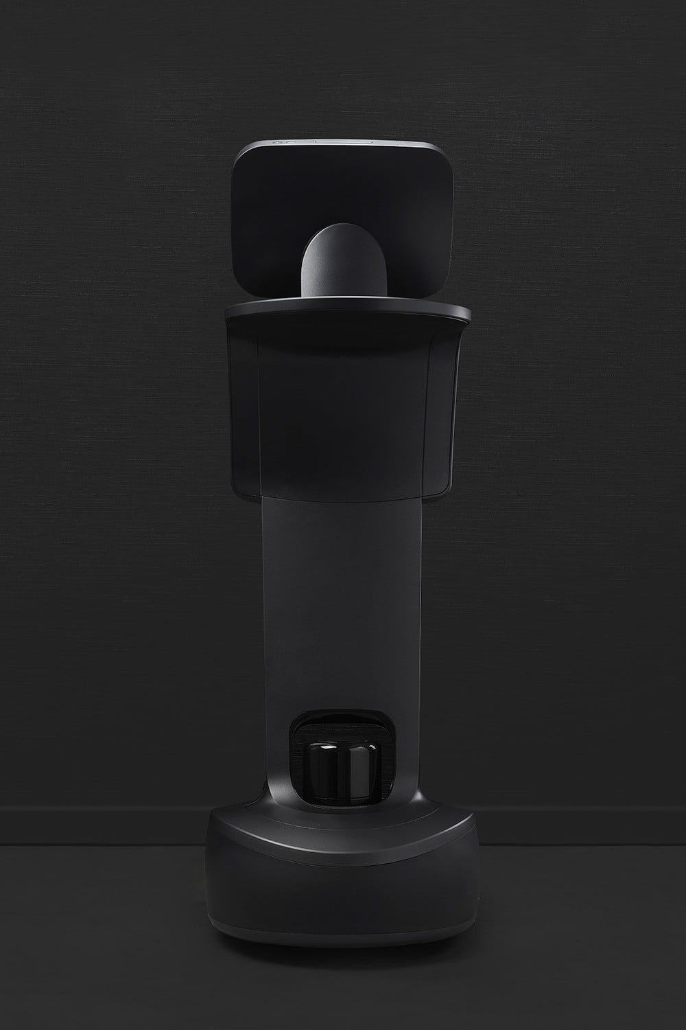 Temi Intelligent Robot - Image 6