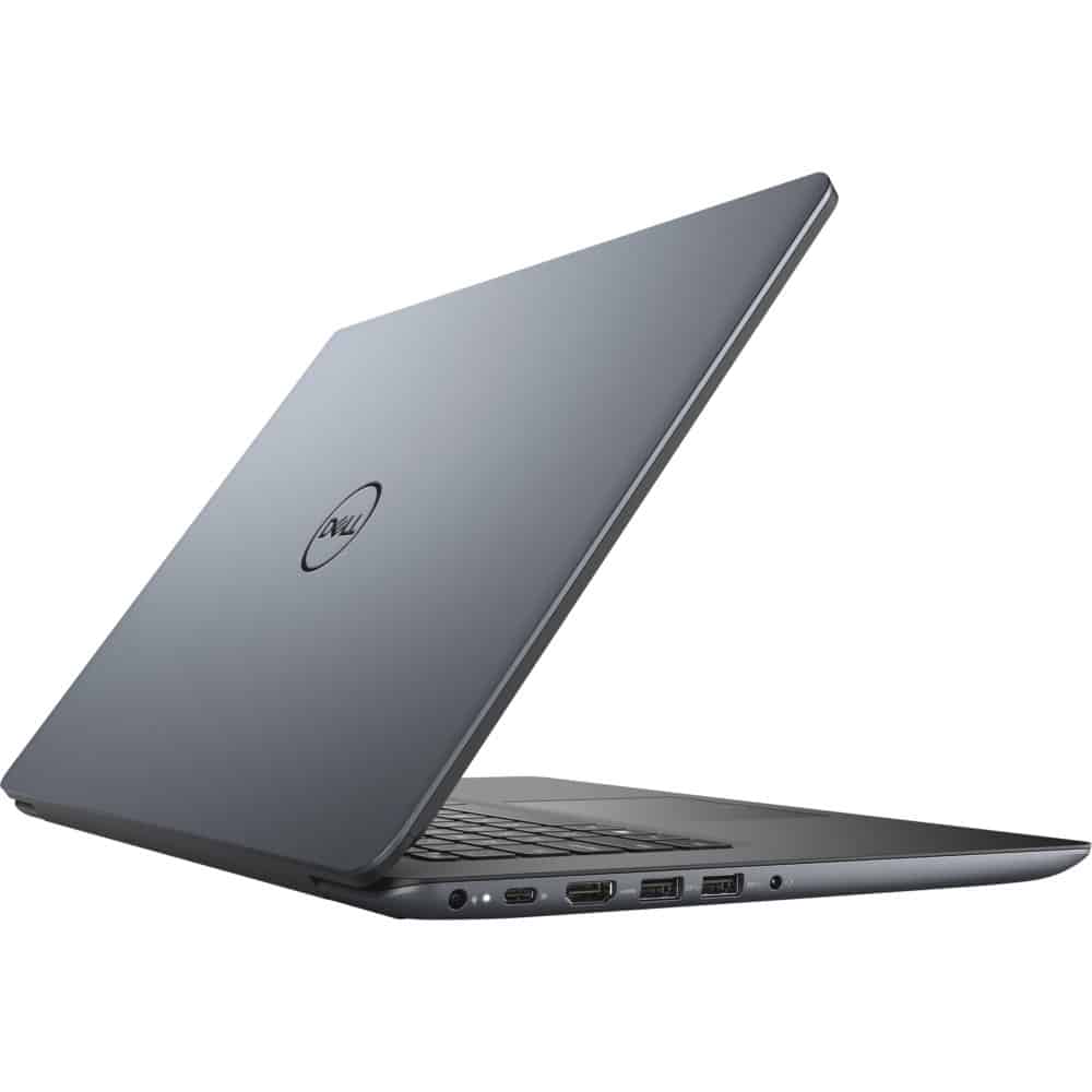 DELL VOSTRO 5481-1228 GRY 2GB NVIDIA CORE i5 8GB 14 Inch