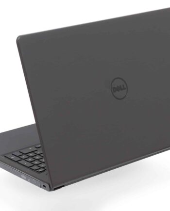 DELL INSPIRON 3581-01 SHARED VGA CORE i3 4GB 1TB 15.6 Inch DOS – BLGT