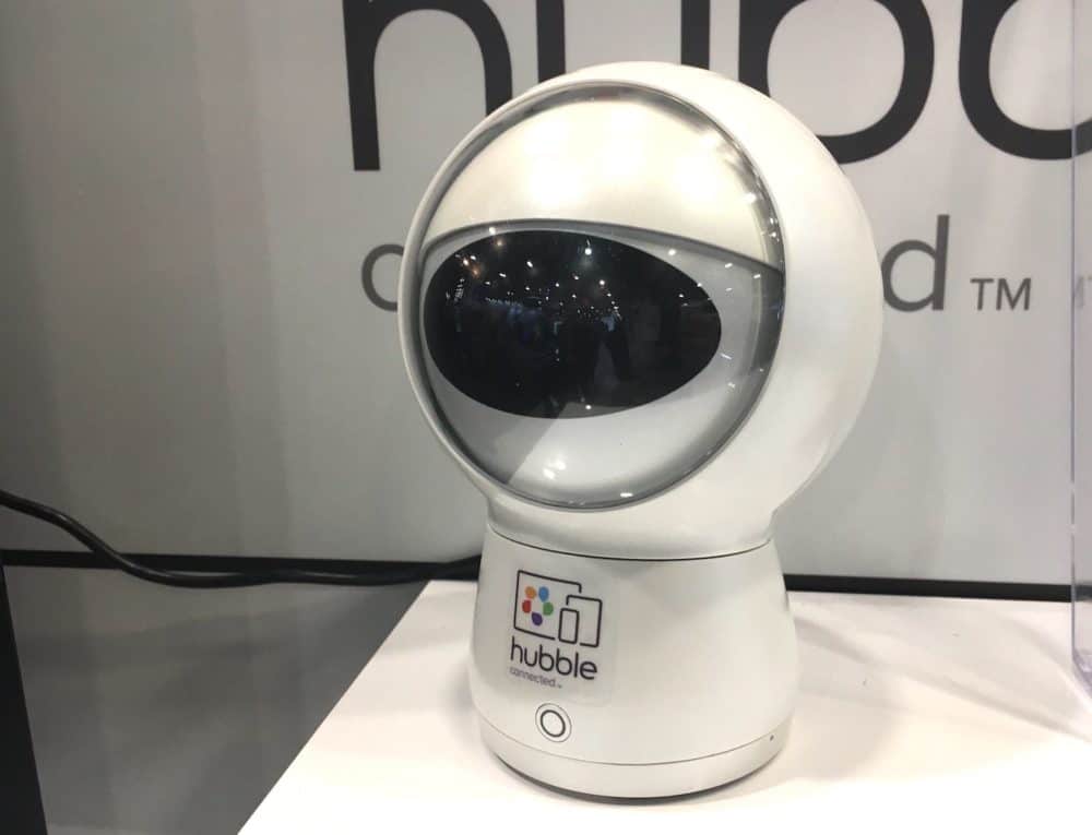 Alexa enabled Robot A multifunctional Robot with Voice Assistant Features &  Face Recognition - Image 4