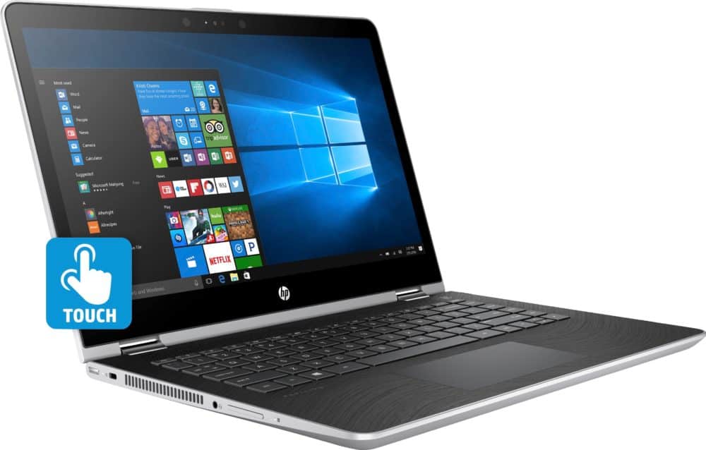 HP PROBOOK 450-G5 3VJ45ES ENG 2GB NVIDIA CORE i7 8GB 15.6 Inch - Image 3