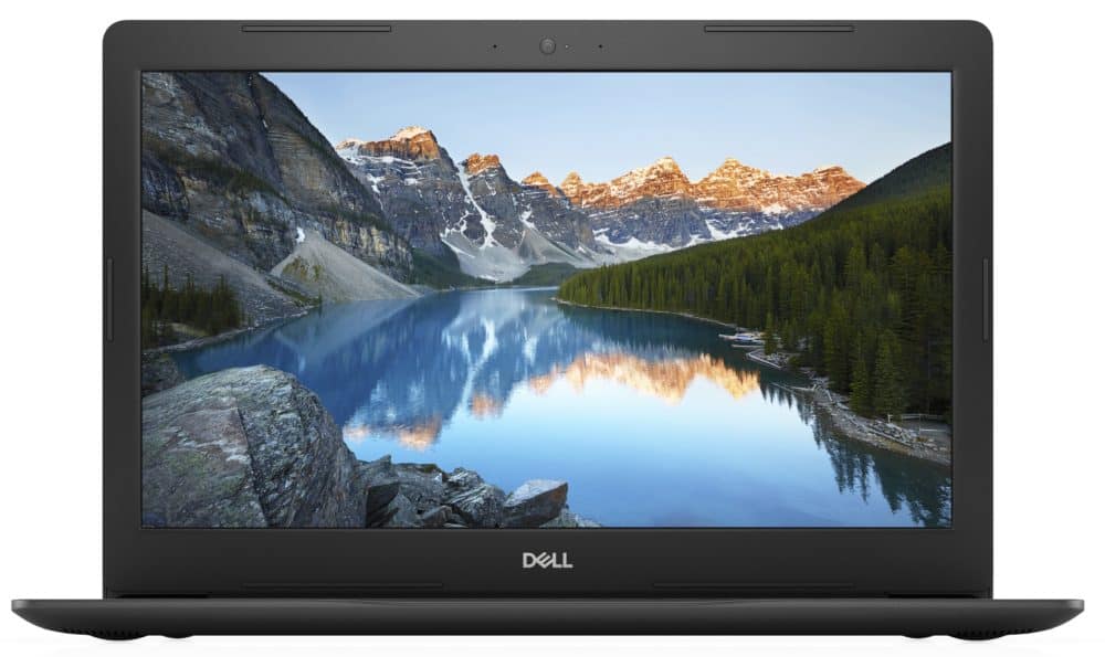 DELL XPS 13-1193 SLR INTEL HD CORE i7 16GB 13.3 Inch - Image 4