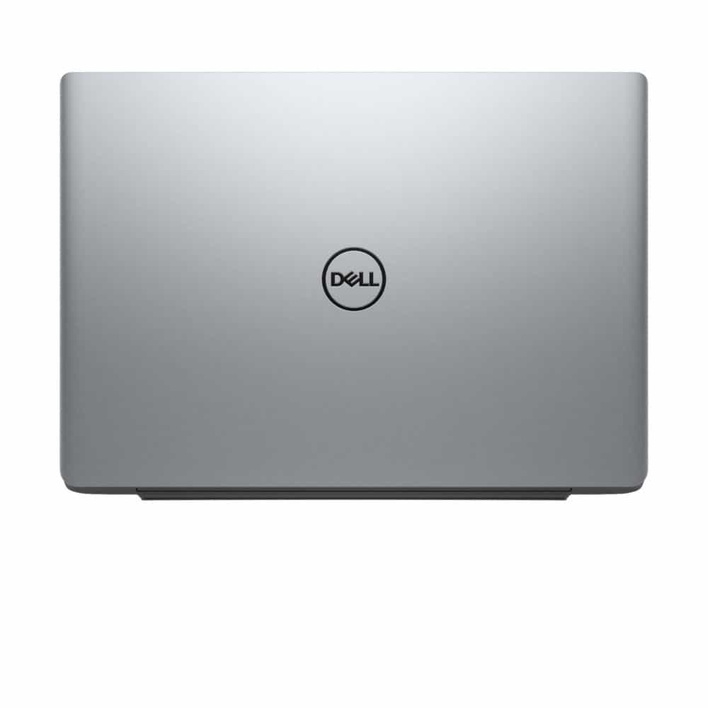 DELL VOSTRO 5481-1227 SLR 2GB NVIDIA CORE i7 8GB 14 Inch - Image 4