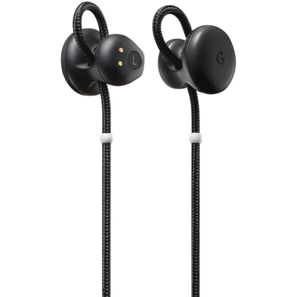 Google Pixel Buds - Image 3