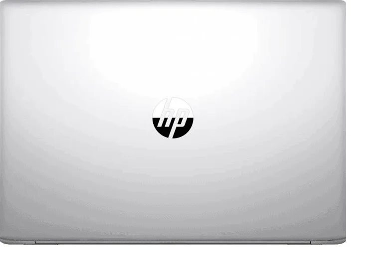 HP PAVILION X360 14-CD1010NE 5QR15EA INTEL HD CORE i3 4GB 14 Inch