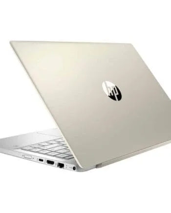 hp - 【高性能】HPPavilionモダンゴールド☘7世代☘️NVMe256+1TB 高性能】HPPavilionモダンゴールド☘7世代☘️NVMe256+1TB