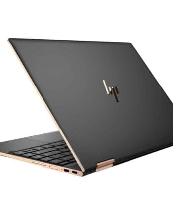 HP SPECTRE X360-13-AE010NE 4UK37EA BK INTEL HD CORE i7 16GB 13.3 Inch