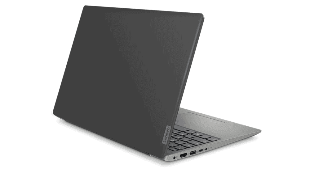 LENOVO I330S-81F401AQAX GRY 2GB RADEON CORE i5 6GB 14.0 Inch