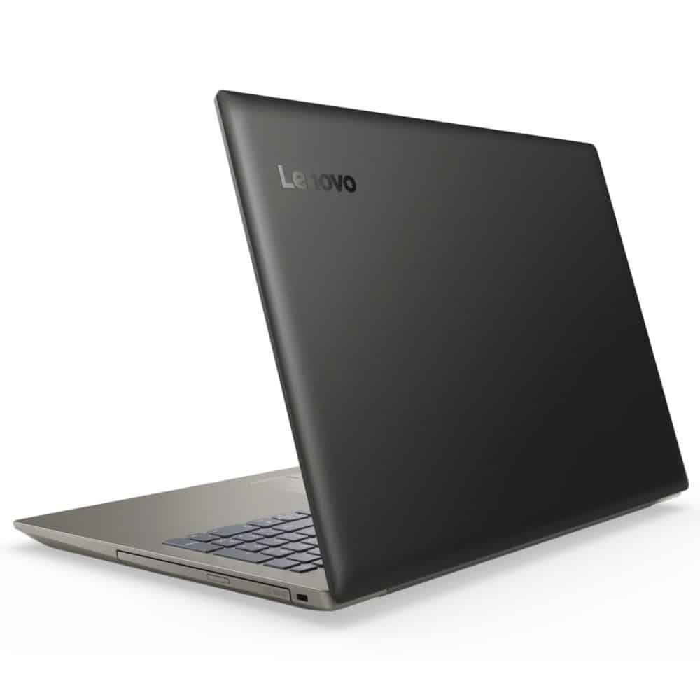 LENOVO I130-81H70085AX BLK 2GB NVIDIA CORE i5 8GB 15.6 Inch