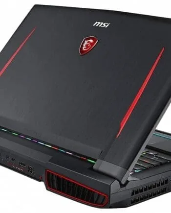 ノートPC msi gt75 9sg I9 RTX 2080 32gb MSI、Core i9+RTX 2080搭載モンスターモデル「GT75 Titan」など