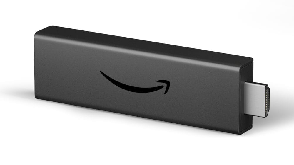 Amazon Firestick 4K - Image 4