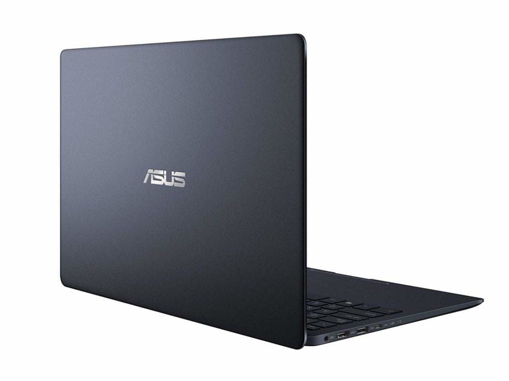 ASUS ZENBOOK UX331UAL-EG013T BLUE INTEL HD CORE i7 8GB 13.3 Inch - Image 4