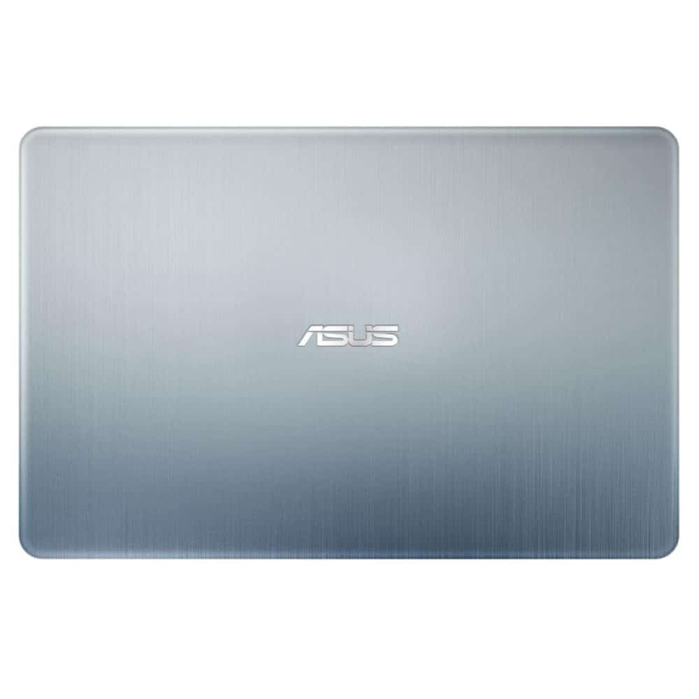 ASUS F541UA-X02231T Silver INTEL HD Core i3 4GB 15.6 Inch - Image 4