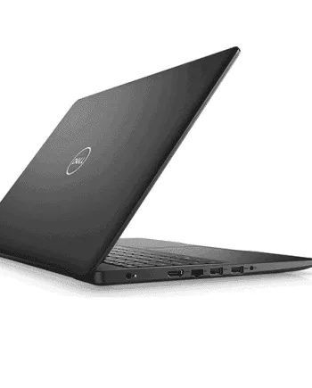 外箱付⭐️DELL Inspiron 3581 Core i3 4GB/15.6W Dell Inspiron 3581 - i3-7020U · AMD Radeon 520 · 15.6”, Full
