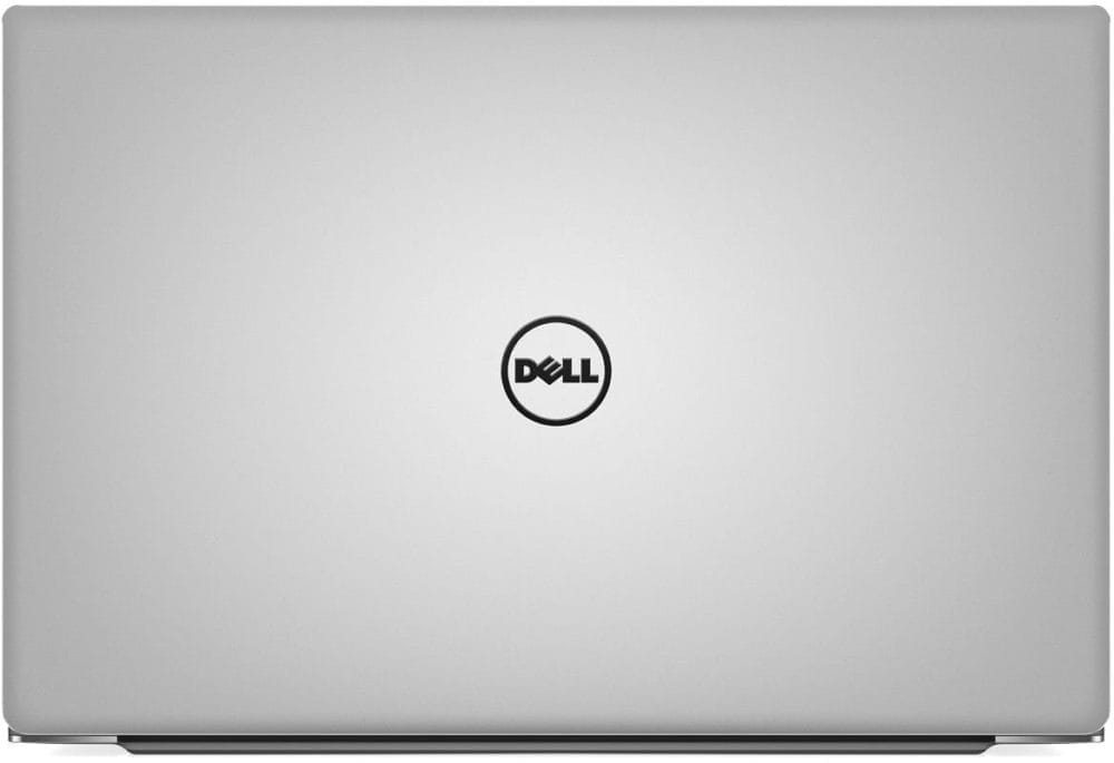 DELL XPS 13-1193 SLR INTEL HD CORE i7 16GB 13.3 Inch - Image 5