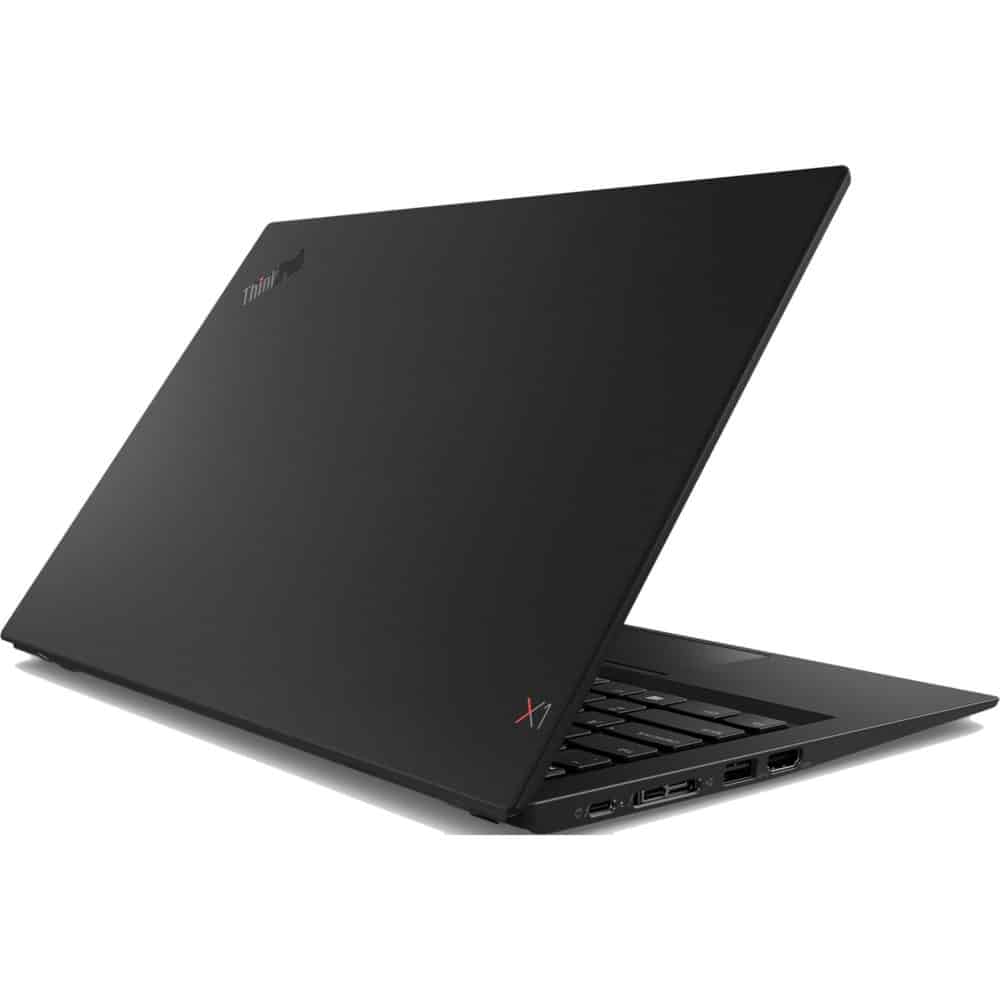 LENOVO X1 CARBON 20KH0004AD  INTEL HD CORE i7 8GB 14.0 Inch