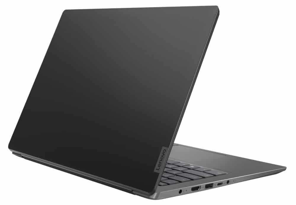 LENOVO 120S 81A5005HAX GREY INTEL HD CELERON 4GB 14.0 Inch