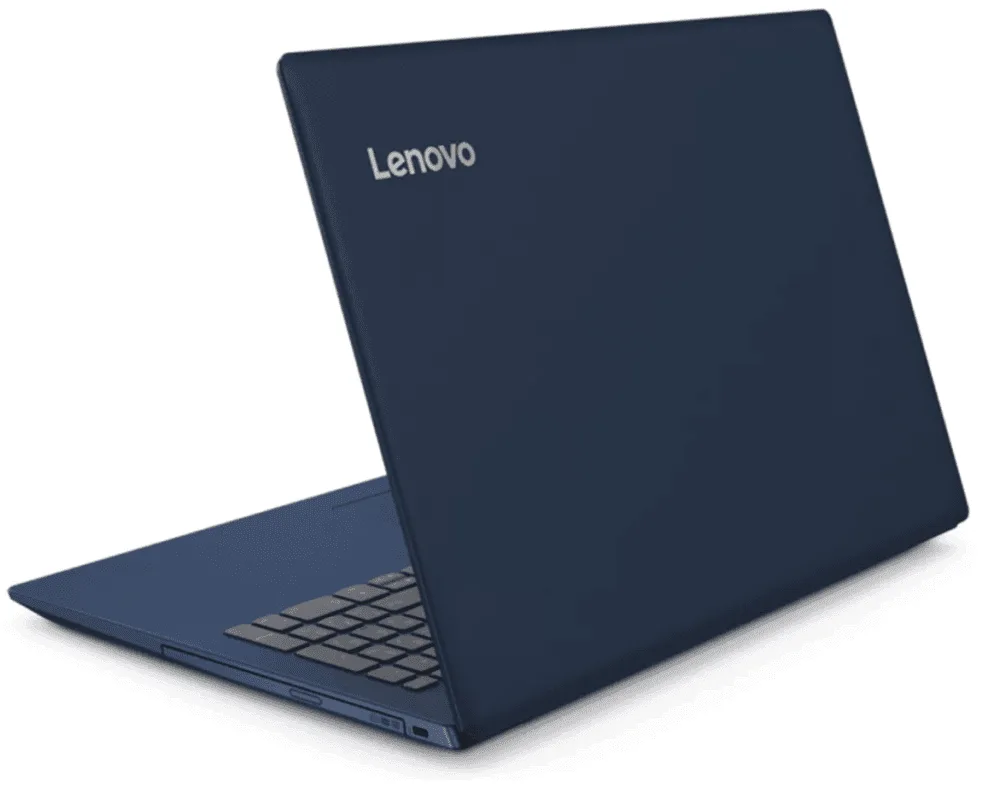 LENOVO I330S-81F40052AX BLUE INTEL HD CORE i3 4GB 14.0 Inch