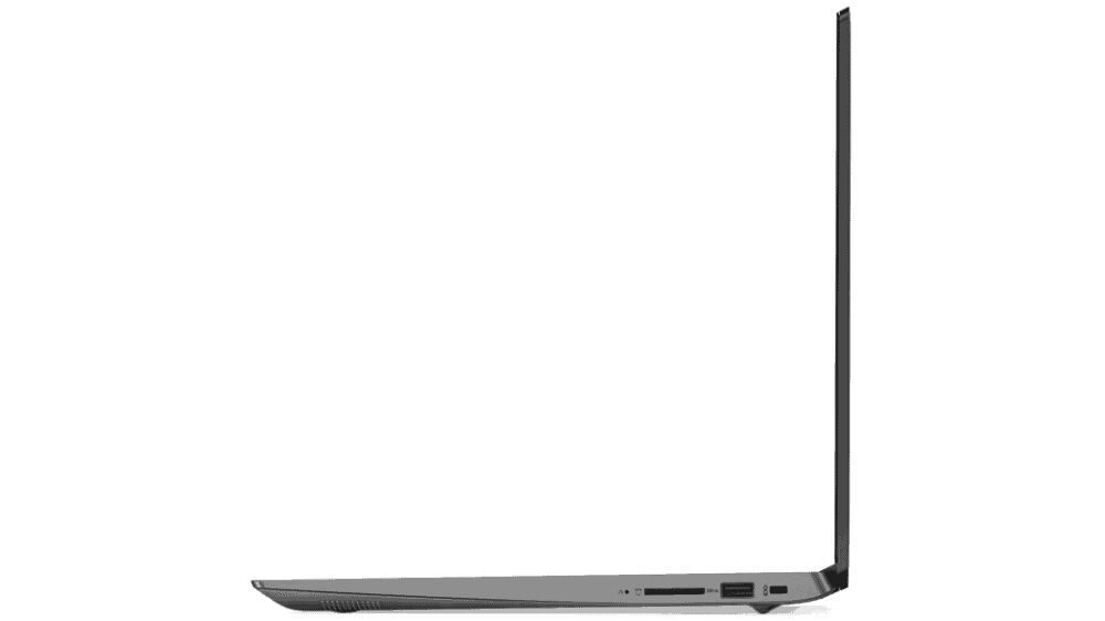 LENOVO I330S-81F401AQAX GRY 2GB RADEON CORE i5 6GB 14.0 Inch - Image 5