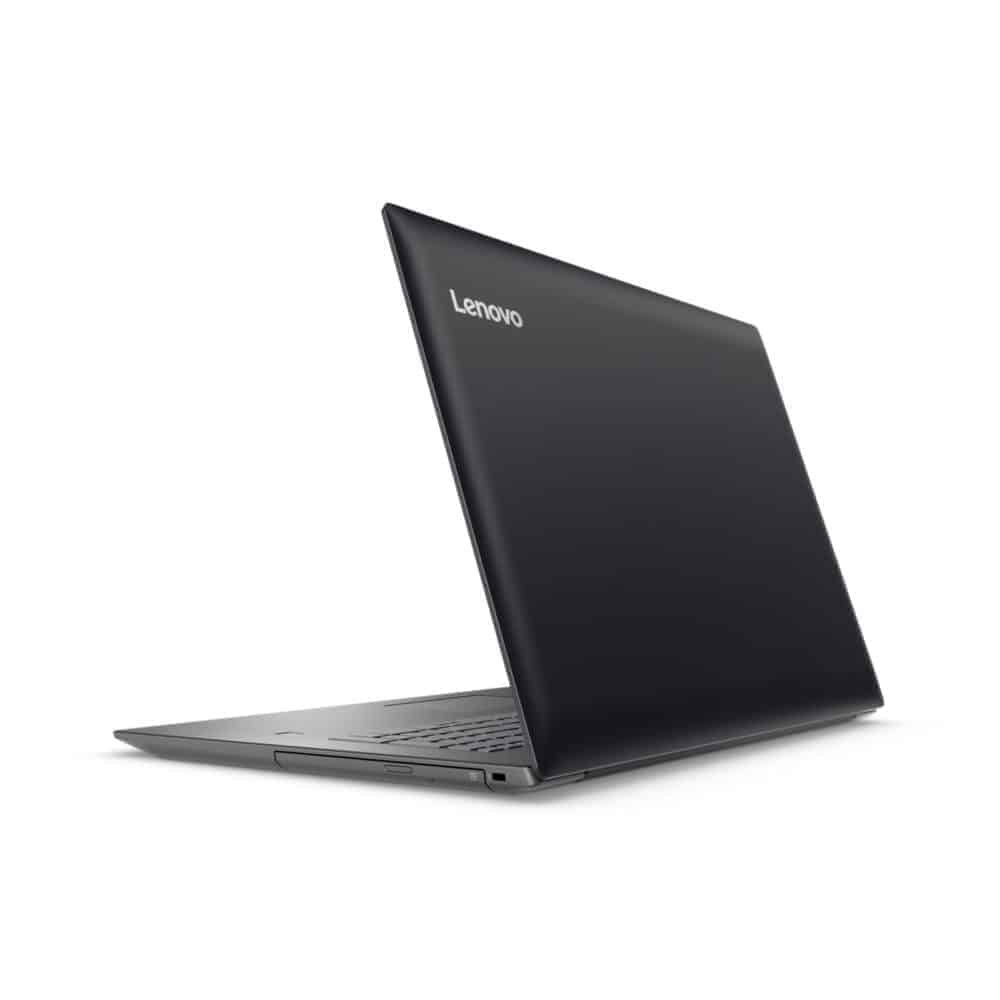 LENOVO I320-81BG00R6AX BLK INTEL HD CORE i3 4GB 15.6 Inch 