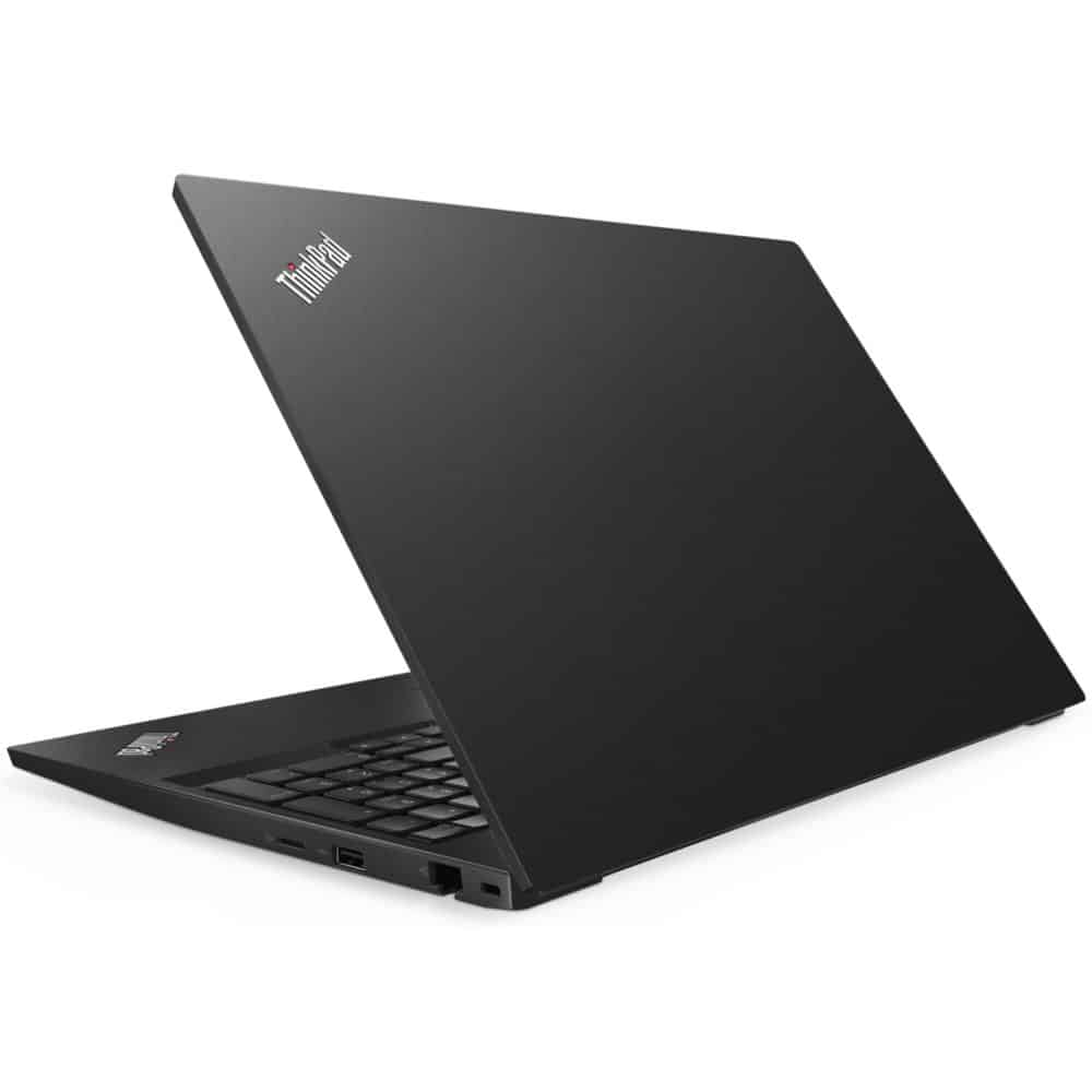 LENOVO THINKPAD E590 2GB RADEON CORE i7 8GB 15.6 Inch