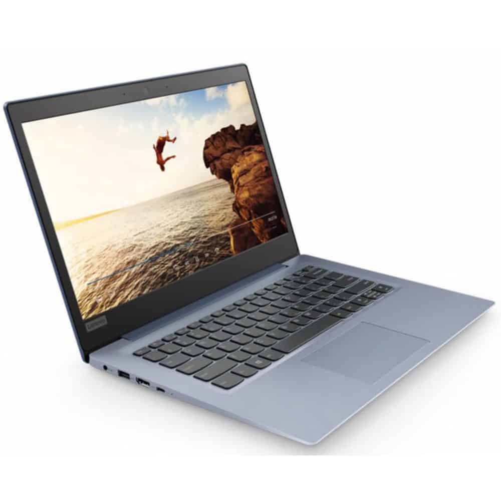 LENOVO 120S 81A5005CAX BLUE INTEL HD CELERON 4GB 14.0 Inch - Image 2