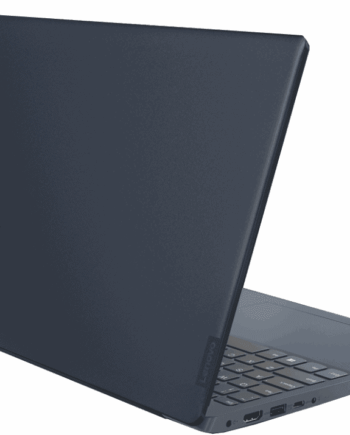 LENOVO 120S 81A5005CAX BLUE INTEL HD CELERON 4GB 14.0 Inch