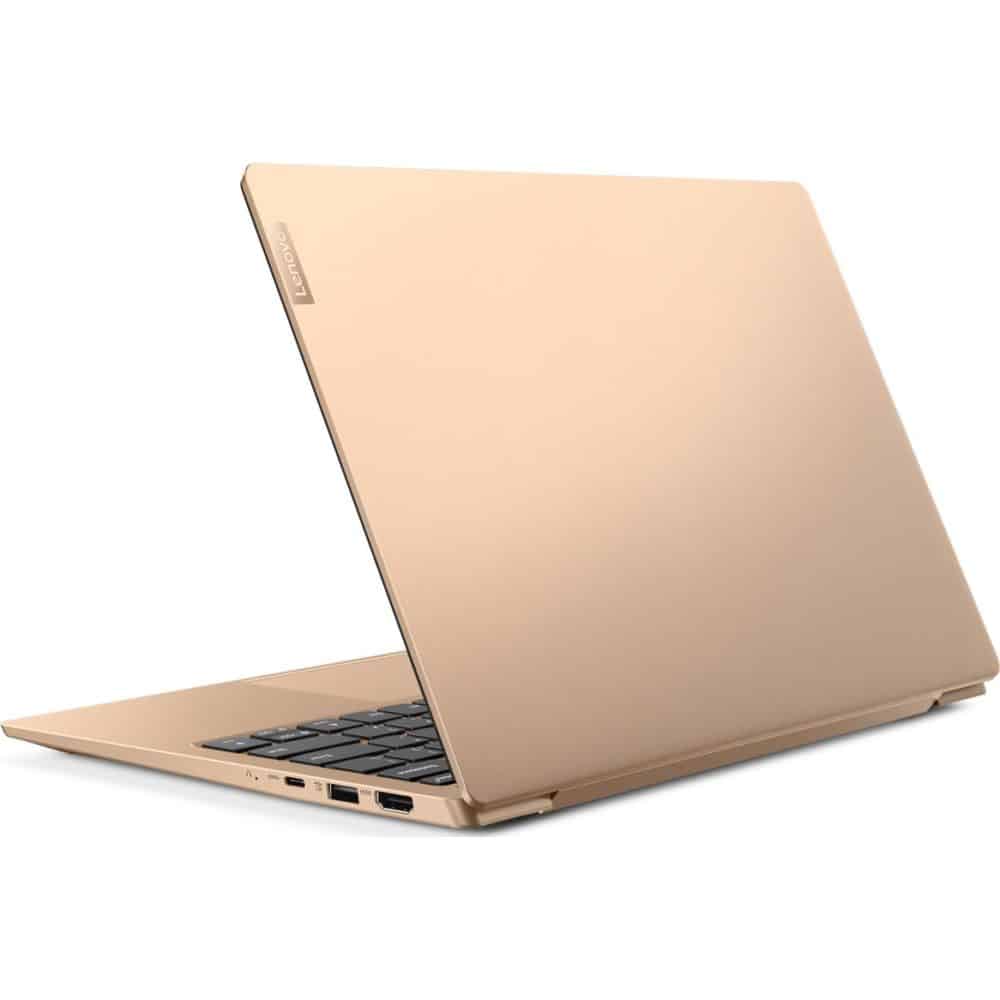 LENOVO S530-81J7007EAX COPPER GOLD 2GB NVIDIA CORE i5 8GB 13.3 Inch