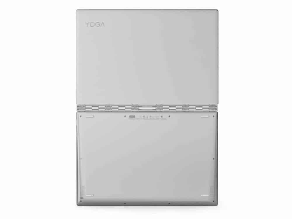 LENOVO YOGA 920G-13IKB-80Y80018AX-PL INTEL HD CORE i7 16GB 13.9 Inch