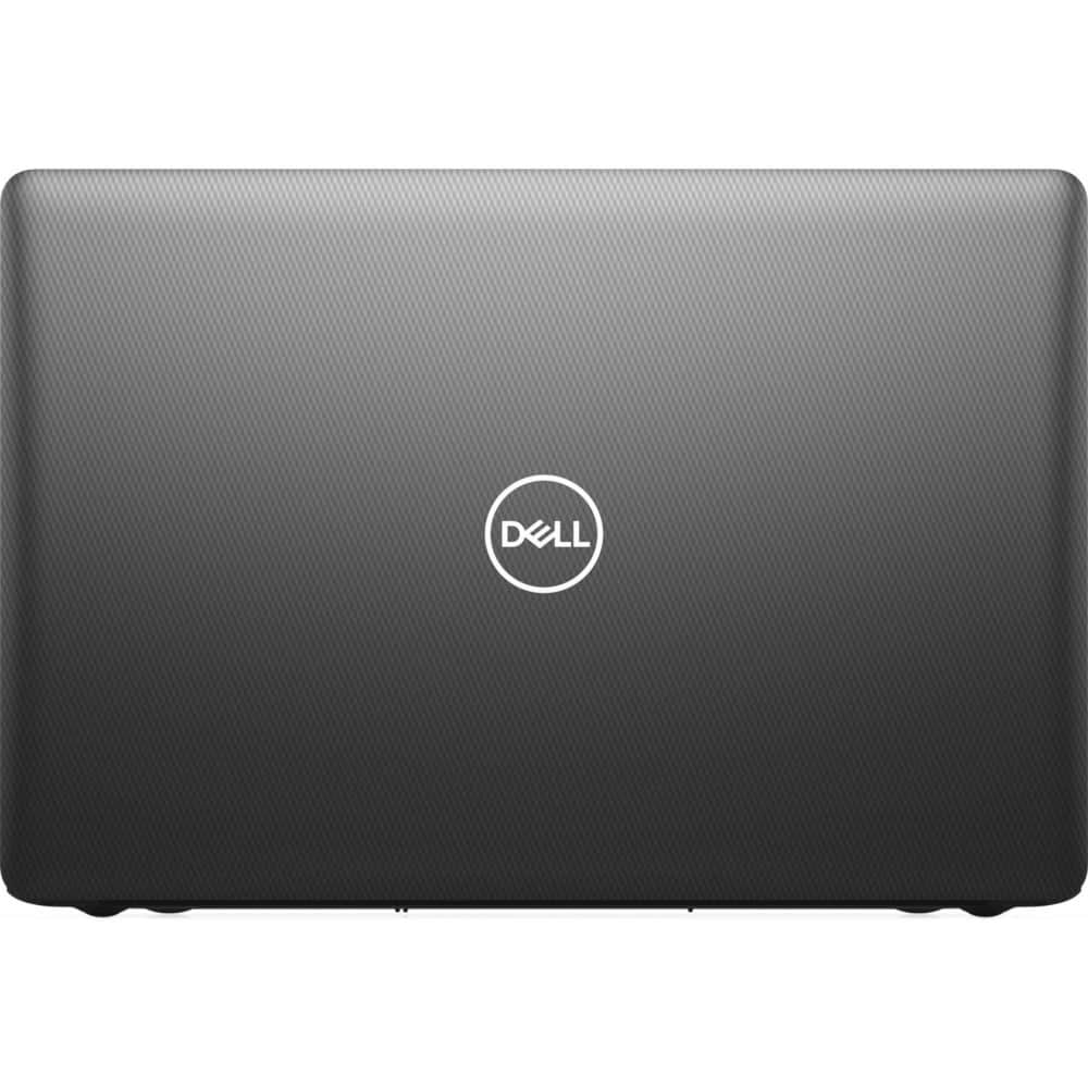 DELL INSPIRON 3580 Core I5-8th 4GB 1TB 2GB VGA 15.6 Inch  - Image 4