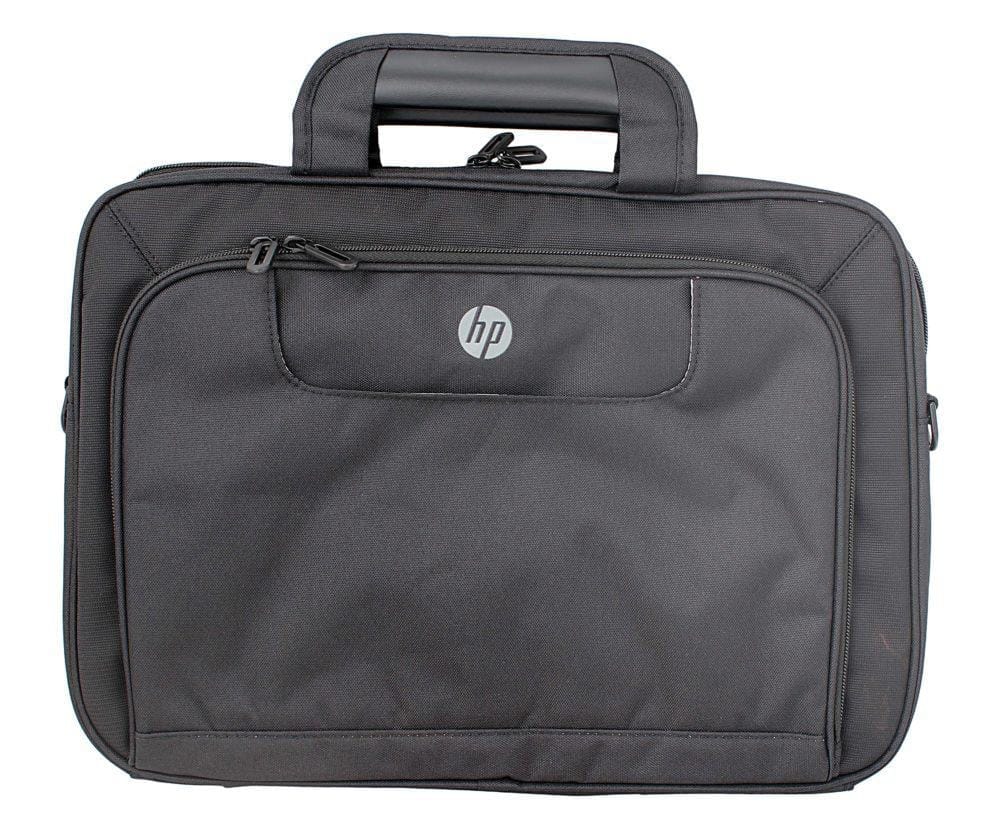 HP CARRY CASE QB681AA - Image 2