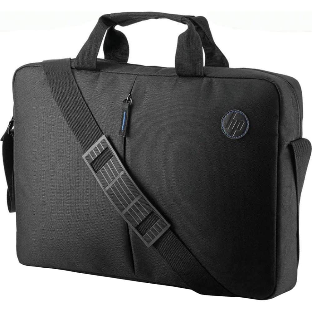 HP CARRY CASE T9B50AA-BLK