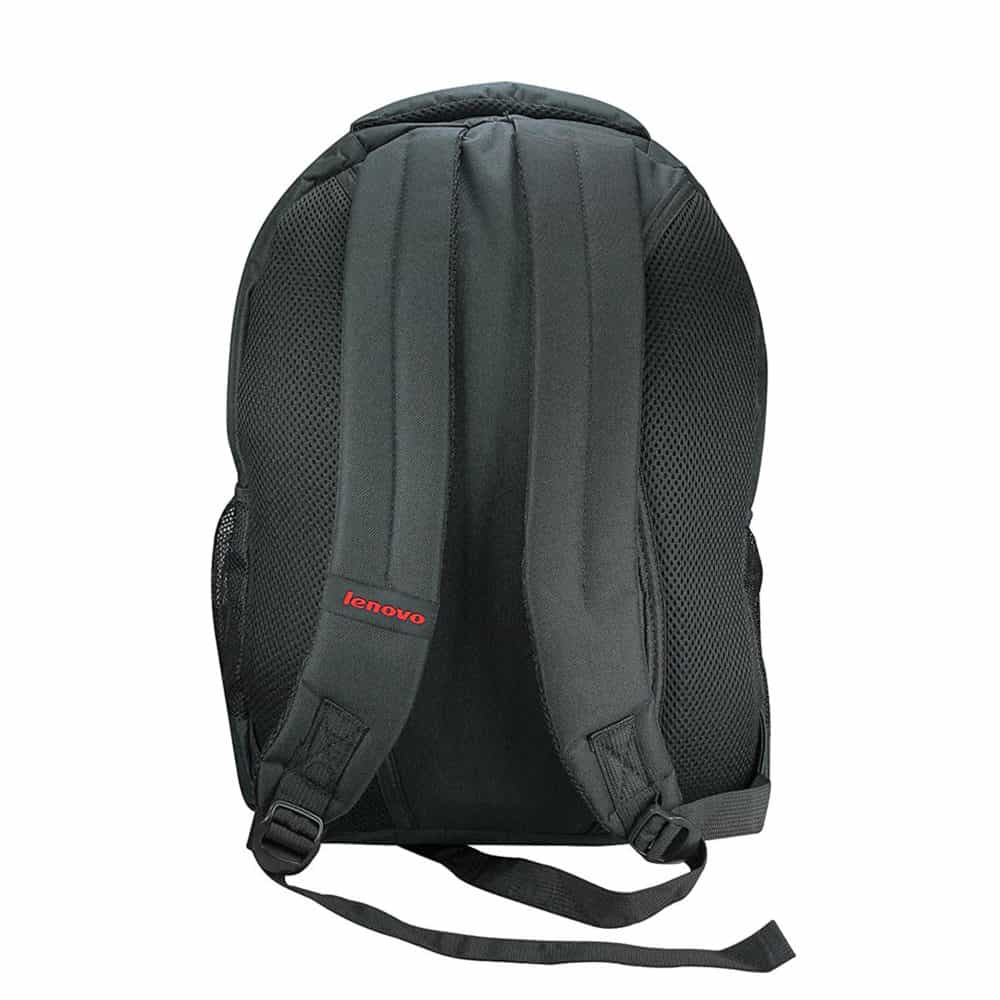 Lenovo Backpack B3055 - Image 3