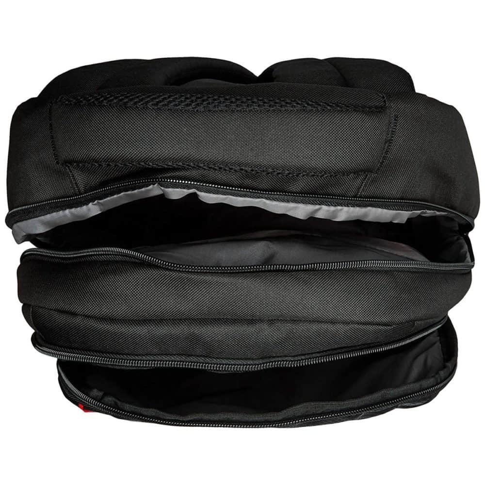 Lenovo Backpack B3055 - Image 4