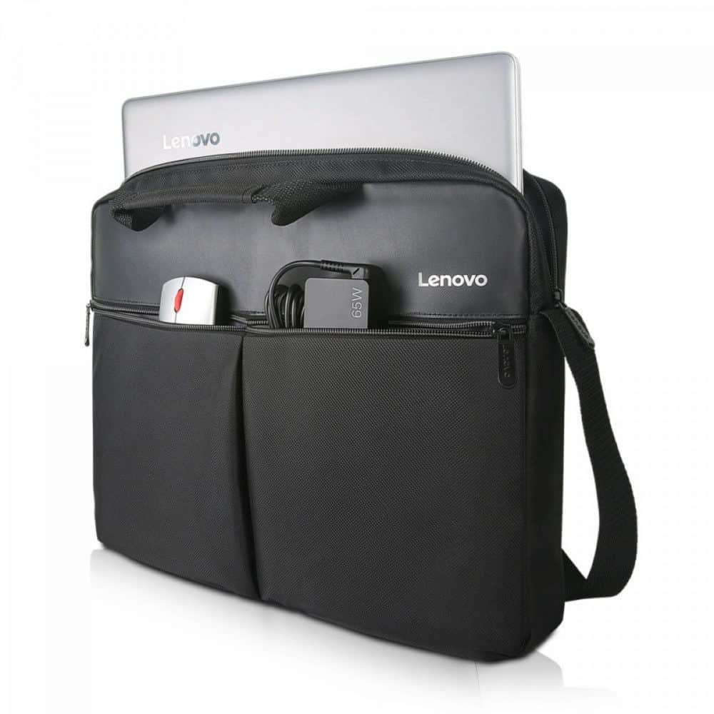 LENOVO CARRY CASE T1050 - Image 2