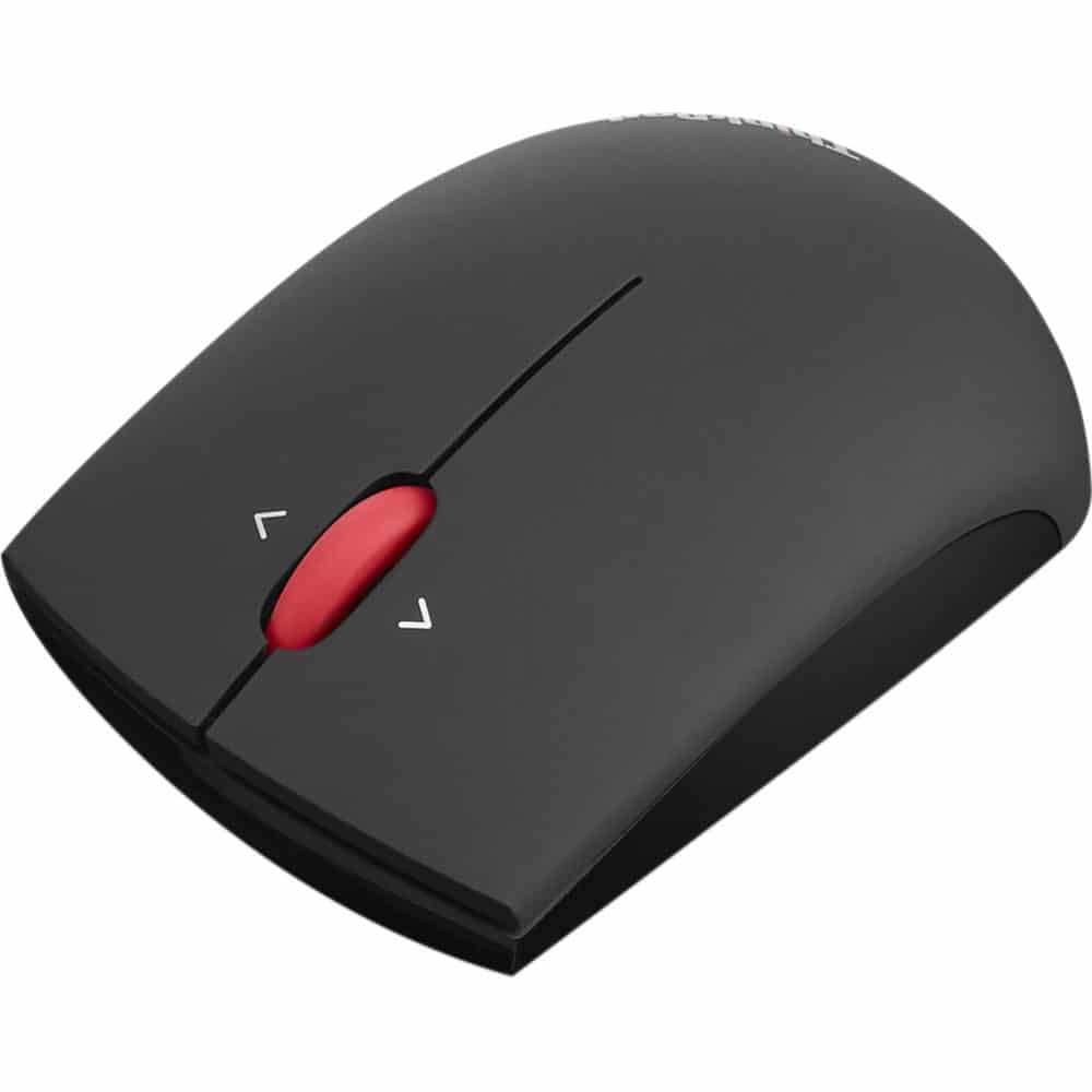 Lenovo Thinkpad Wireless Mouse