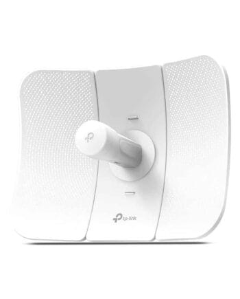 TP-Link 5GHz 300Mbps 23dBi خارجي CPE610