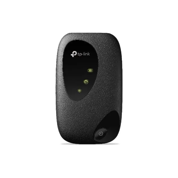 Tp-Link 4G LTE Mobile Wi-Fi M7200 - Image 2