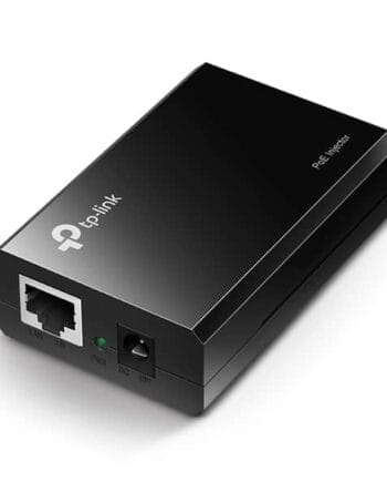 TP-Link PoE  حاقن TL-POE150S
