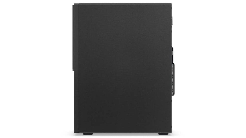 LENOVO V520-15IKL CORE i3-7100 4GB 1TB BLACK - Image 3