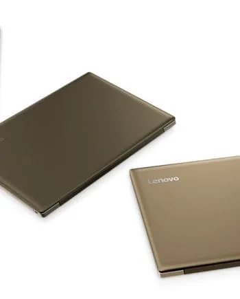 IdeaPad 520-15IKB - 高速、i5、8GB、SSD500GB IdeaPad 520 (15