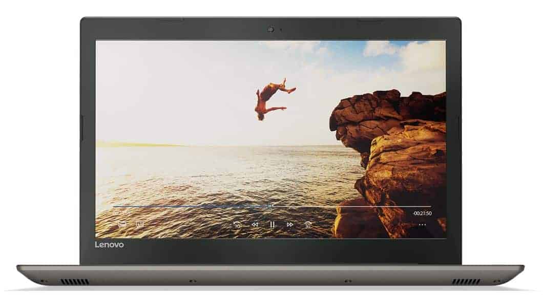 LENOVO ideapad 520-15IKB Core i5-8250U 8GB 1TB 4GB VGA 15.6 Inch-Golden –  BLGT