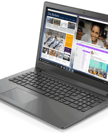 ExternalLink_lenovo-laptop-