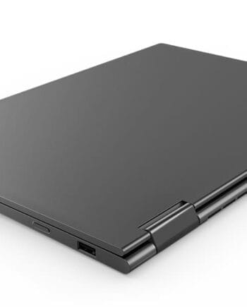 LENOVO YOGA 730-13IKB Core i5-8250U 8GB 256GB SSD 13.3 Inch-Platinum