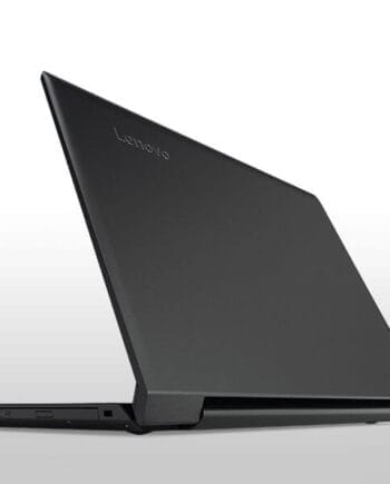 LENOVO V110-15ISK Core i3-6006u 4GB 500GB HDD 2GB AMD 15.6 Inch Black